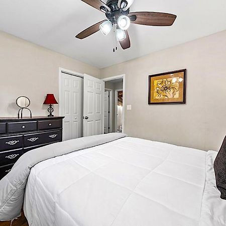 Goodkarma Rentals Refreshed Smyrna Home Near Battery Atl Half Mile To Interstateアトランタ エクステリア 写真